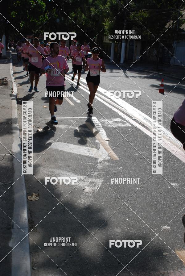 Achetez vos photos de l'vnementCorrida de Combate  Violncia Contra a Mulher 2019 - Etapa Niteri sur Fotop