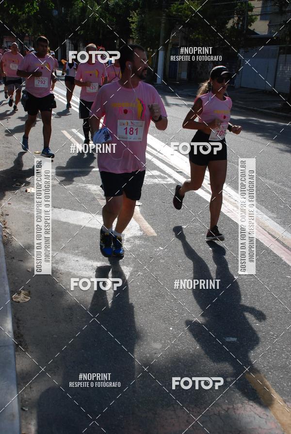 Achetez vos photos de l'vnementCorrida de Combate  Violncia Contra a Mulher 2019 - Etapa Niteri sur Fotop