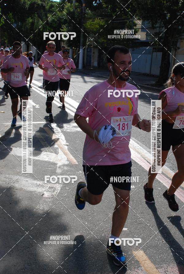 Achetez vos photos de l'vnementCorrida de Combate  Violncia Contra a Mulher 2019 - Etapa Niteri sur Fotop