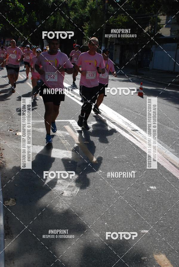 Achetez vos photos de l'vnementCorrida de Combate  Violncia Contra a Mulher 2019 - Etapa Niteri sur Fotop