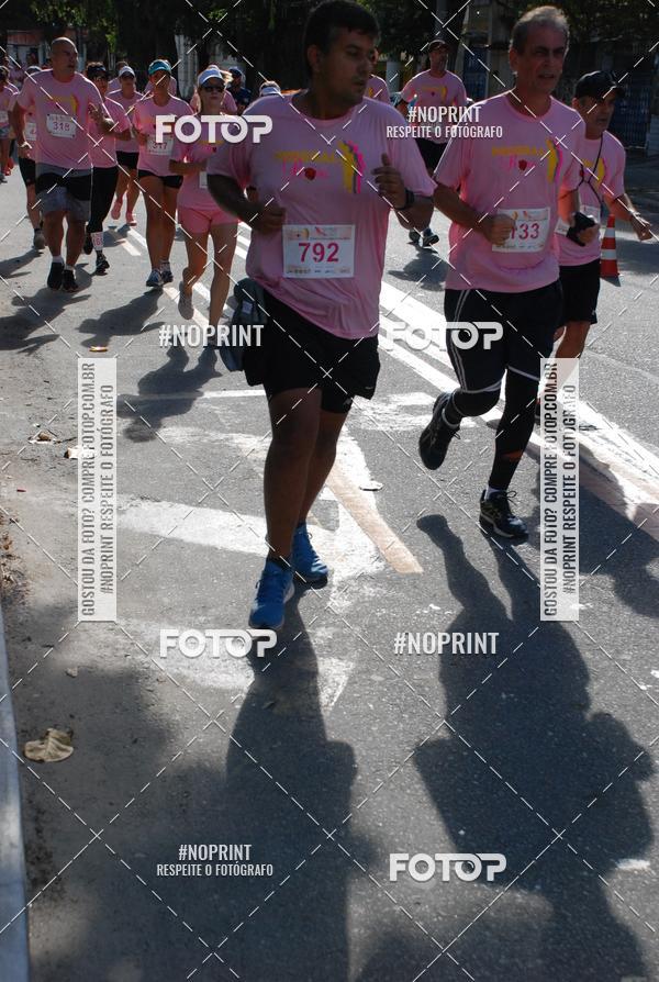 Achetez vos photos de l'vnementCorrida de Combate  Violncia Contra a Mulher 2019 - Etapa Niteri sur Fotop
