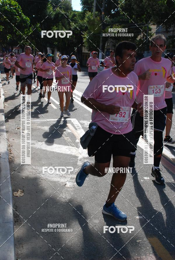 Achetez vos photos de l'vnementCorrida de Combate  Violncia Contra a Mulher 2019 - Etapa Niteri sur Fotop