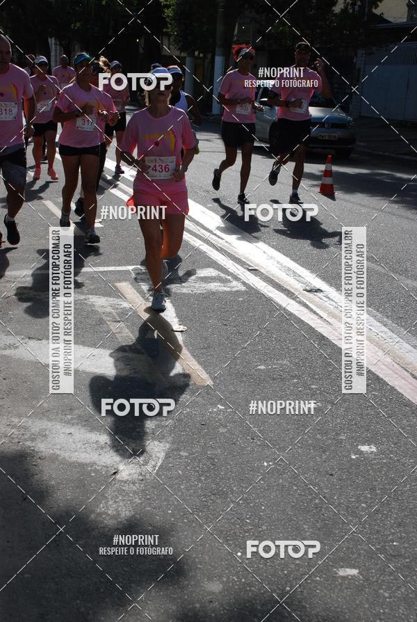 Achetez vos photos de l'vnementCorrida de Combate  Violncia Contra a Mulher 2019 - Etapa Niteri sur Fotop