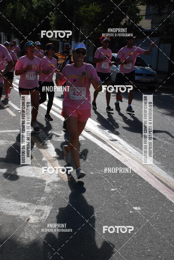 Achetez vos photos de l'vnementCorrida de Combate  Violncia Contra a Mulher 2019 - Etapa Niteri sur Fotop