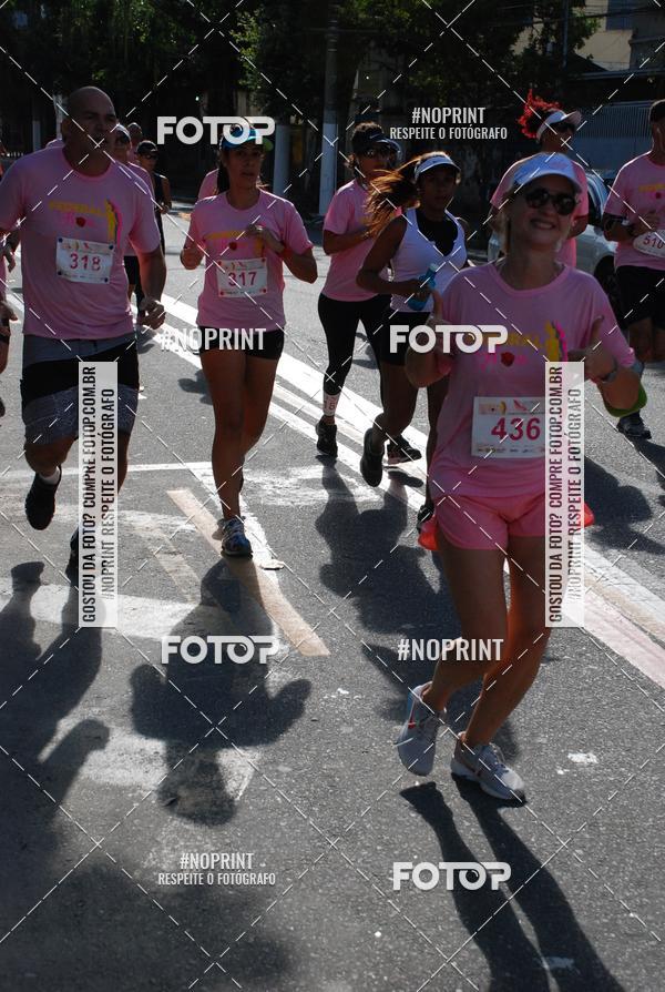Achetez vos photos de l'vnementCorrida de Combate  Violncia Contra a Mulher 2019 - Etapa Niteri sur Fotop