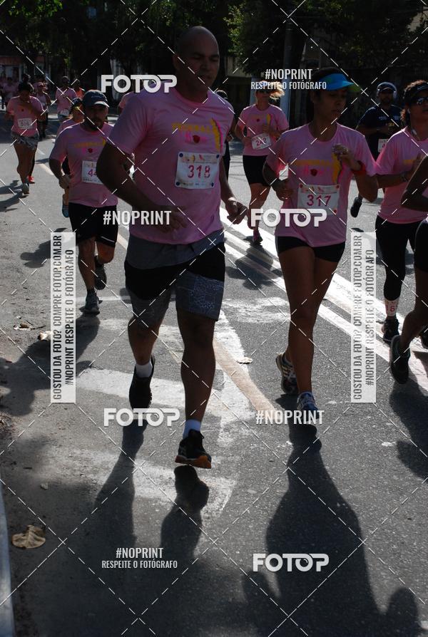 Achetez vos photos de l'vnementCorrida de Combate  Violncia Contra a Mulher 2019 - Etapa Niteri sur Fotop