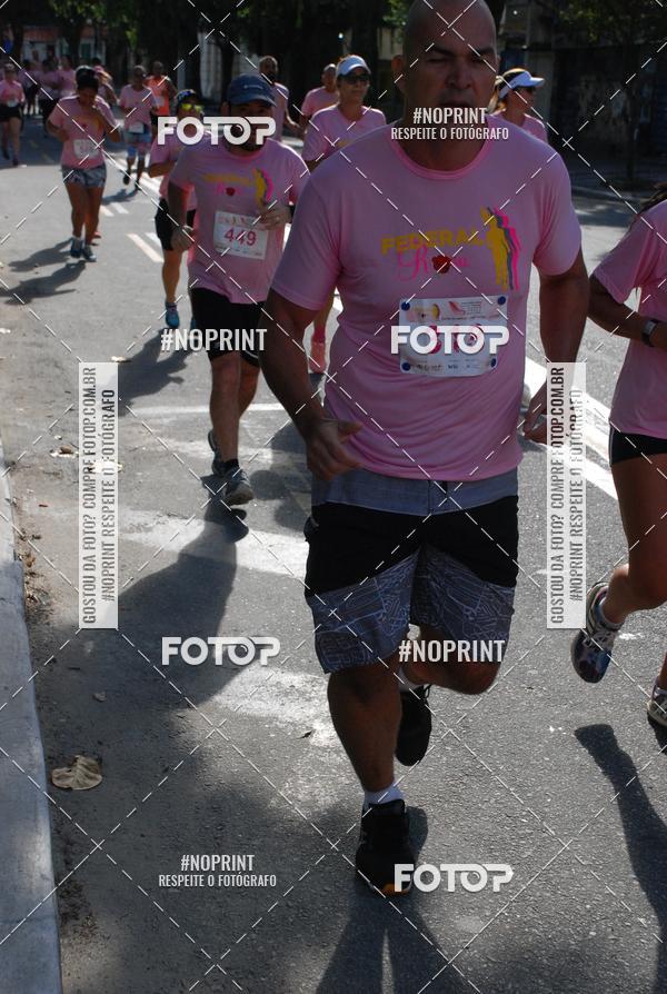 Achetez vos photos de l'vnementCorrida de Combate  Violncia Contra a Mulher 2019 - Etapa Niteri sur Fotop
