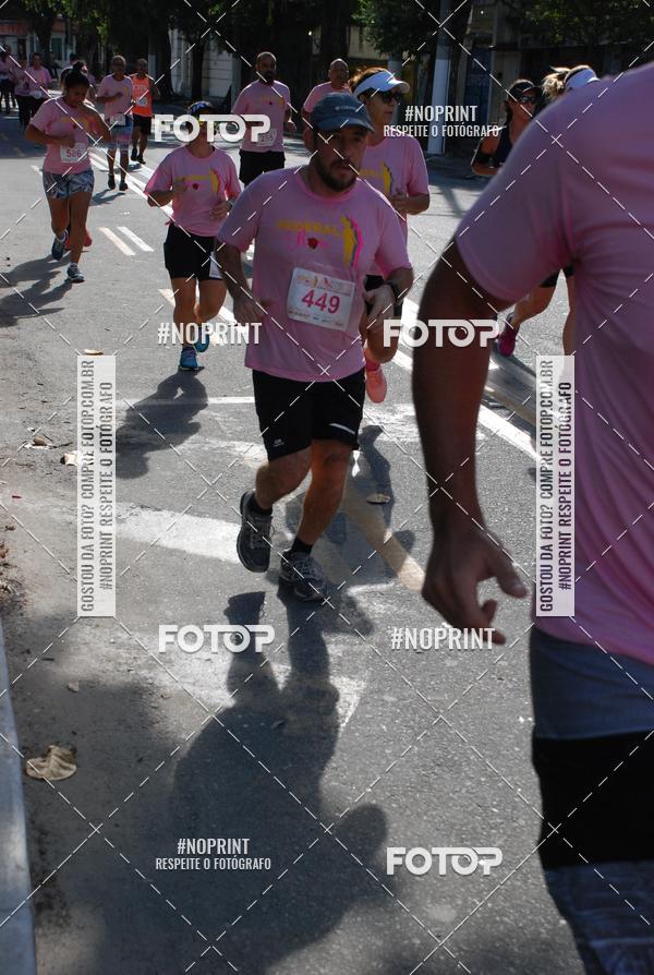 Achetez vos photos de l'vnementCorrida de Combate  Violncia Contra a Mulher 2019 - Etapa Niteri sur Fotop