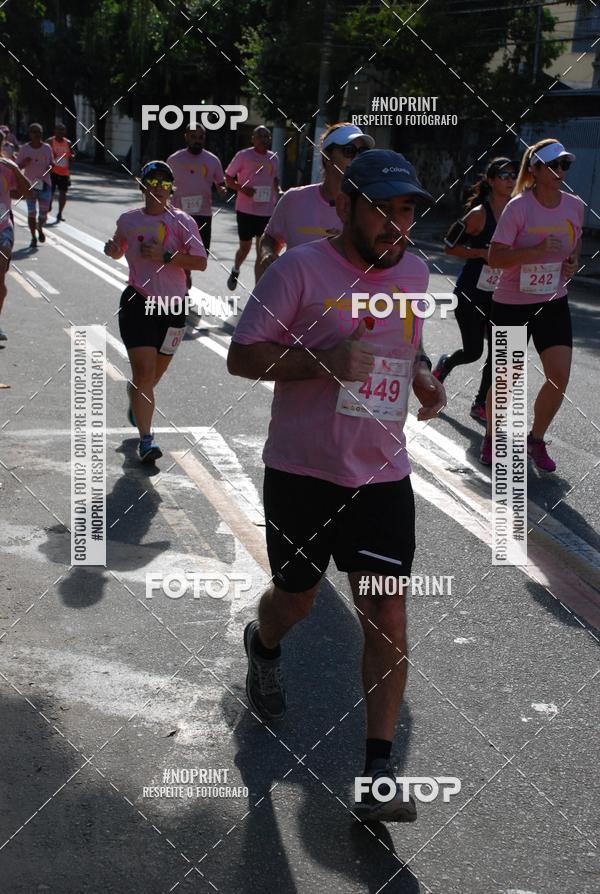Achetez vos photos de l'vnementCorrida de Combate  Violncia Contra a Mulher 2019 - Etapa Niteri sur Fotop