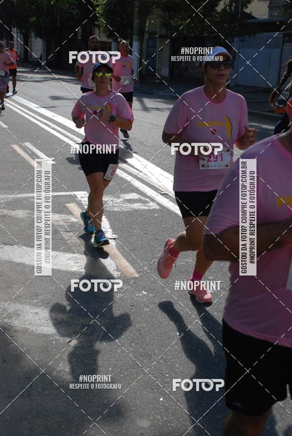 Achetez vos photos de l'vnementCorrida de Combate  Violncia Contra a Mulher 2019 - Etapa Niteri sur Fotop