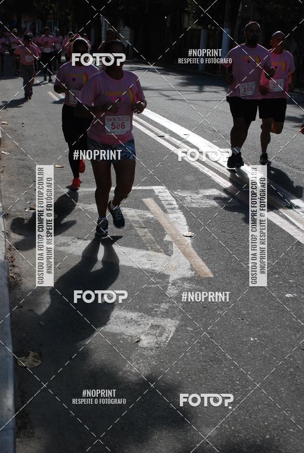 Achetez vos photos de l'vnementCorrida de Combate  Violncia Contra a Mulher 2019 - Etapa Niteri sur Fotop
