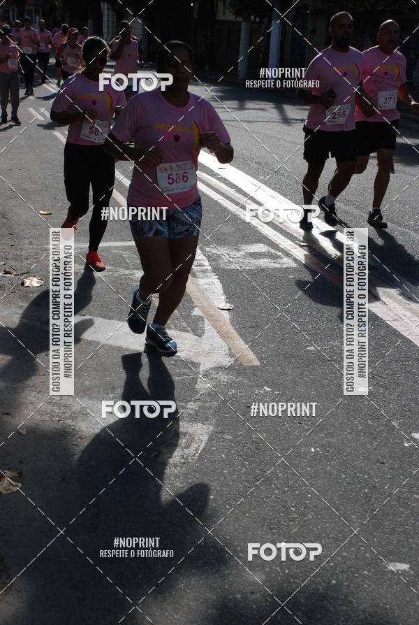 Achetez vos photos de l'vnementCorrida de Combate  Violncia Contra a Mulher 2019 - Etapa Niteri sur Fotop