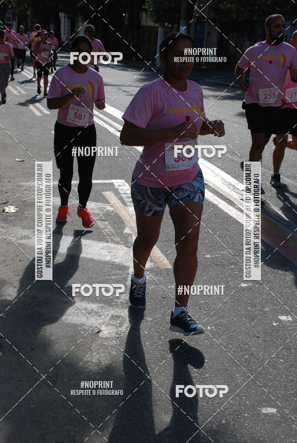 Achetez vos photos de l'vnementCorrida de Combate  Violncia Contra a Mulher 2019 - Etapa Niteri sur Fotop