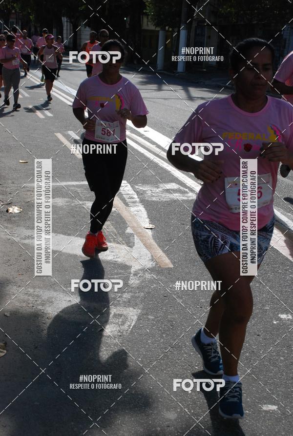 Achetez vos photos de l'vnementCorrida de Combate  Violncia Contra a Mulher 2019 - Etapa Niteri sur Fotop