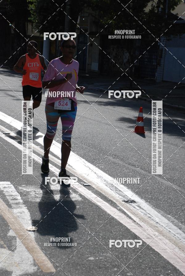 Achetez vos photos de l'vnementCorrida de Combate  Violncia Contra a Mulher 2019 - Etapa Niteri sur Fotop
