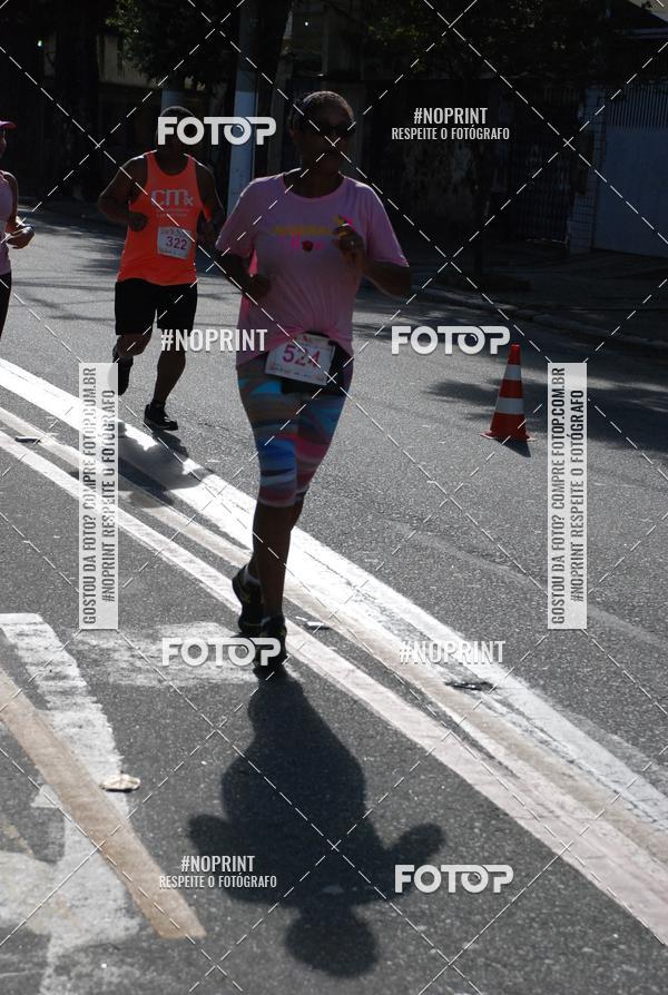Achetez vos photos de l'vnementCorrida de Combate  Violncia Contra a Mulher 2019 - Etapa Niteri sur Fotop