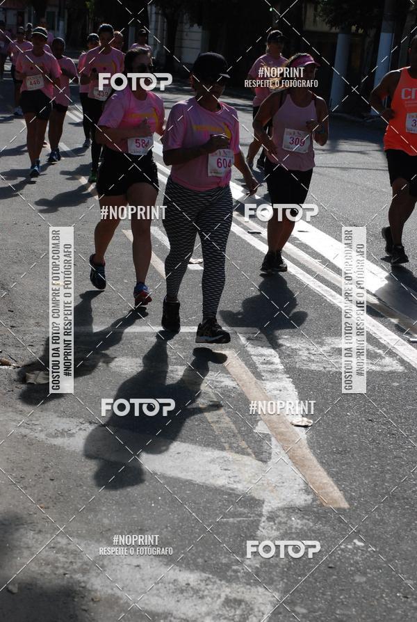 Achetez vos photos de l'vnementCorrida de Combate  Violncia Contra a Mulher 2019 - Etapa Niteri sur Fotop