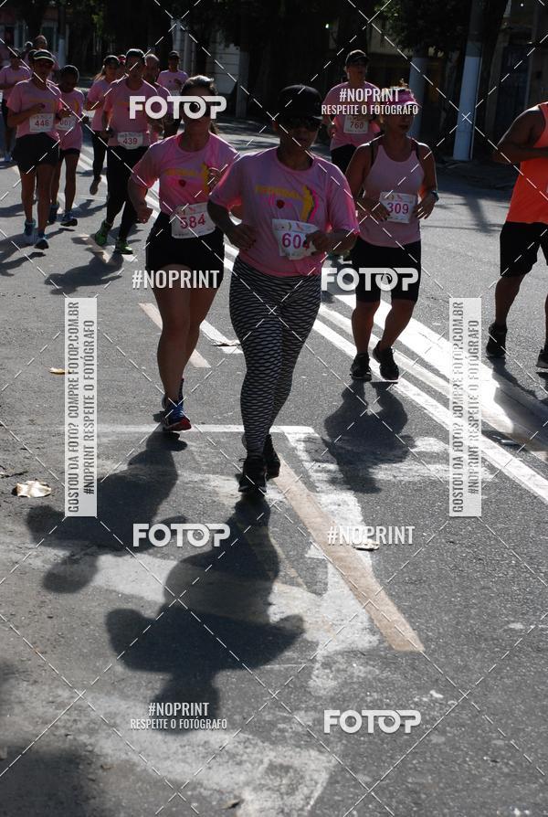 Buy your photos of the eventCorrida de Combate  Violncia Contra a Mulher 2019 - Etapa Niteri on Fotop