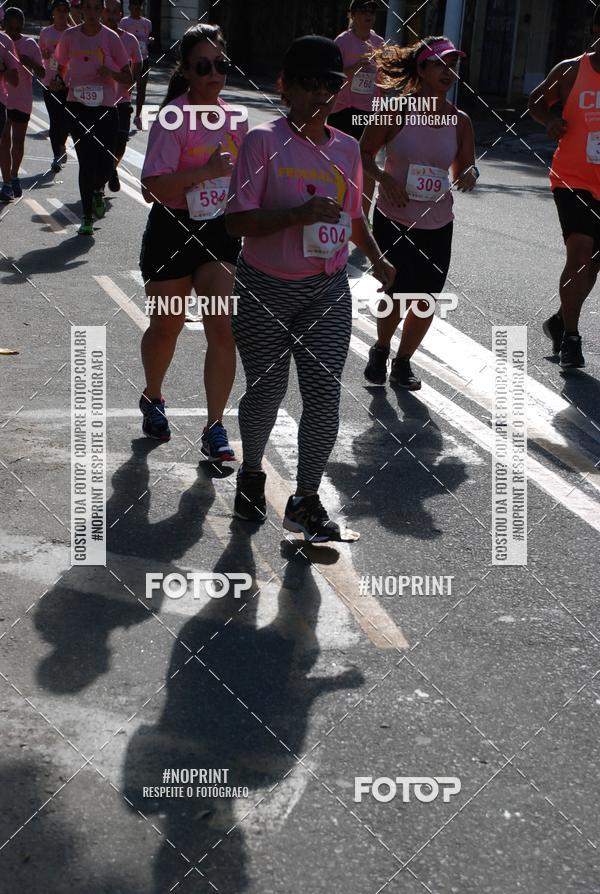 Buy your photos of the eventCorrida de Combate  Violncia Contra a Mulher 2019 - Etapa Niteri on Fotop
