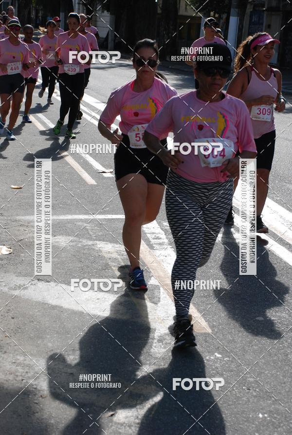 Buy your photos of the eventCorrida de Combate  Violncia Contra a Mulher 2019 - Etapa Niteri on Fotop