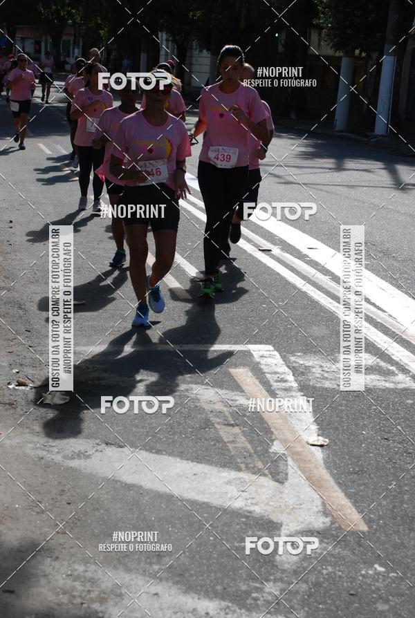 Buy your photos of the eventCorrida de Combate  Violncia Contra a Mulher 2019 - Etapa Niteri on Fotop