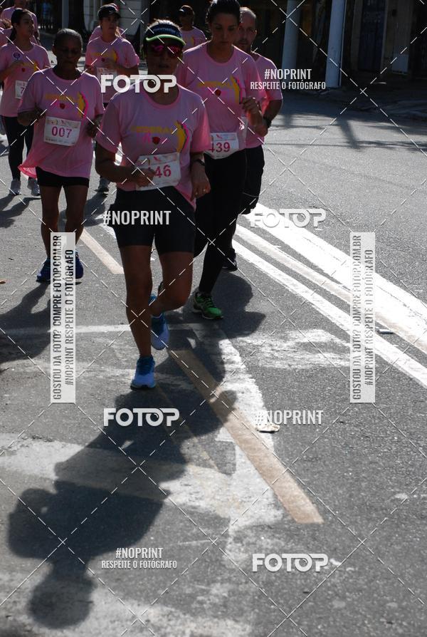Buy your photos of the eventCorrida de Combate  Violncia Contra a Mulher 2019 - Etapa Niteri on Fotop