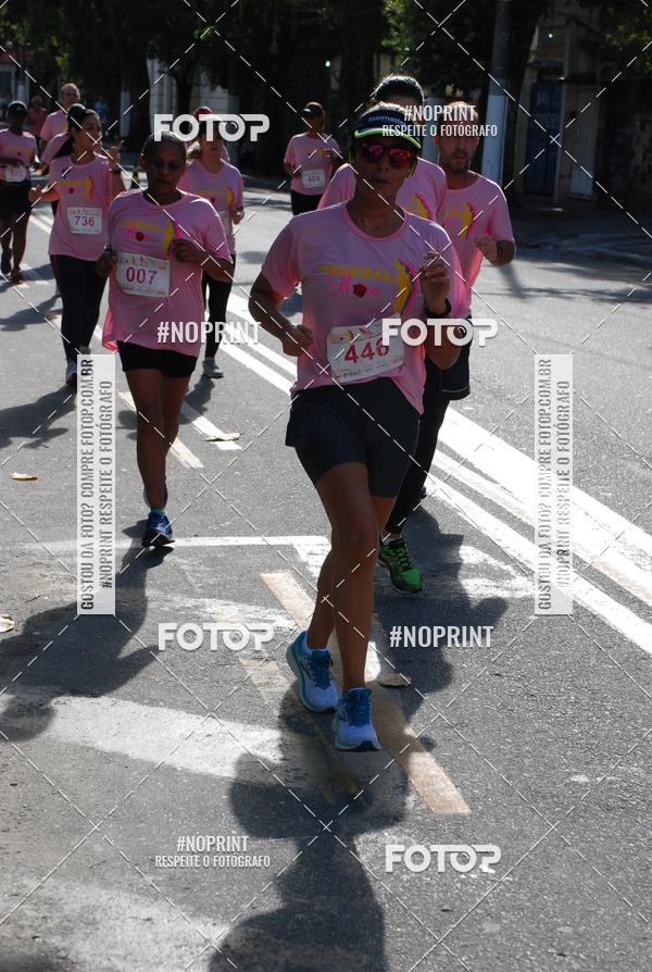 Buy your photos of the eventCorrida de Combate  Violncia Contra a Mulher 2019 - Etapa Niteri on Fotop
