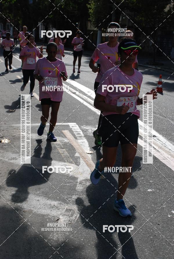 Buy your photos of the eventCorrida de Combate  Violncia Contra a Mulher 2019 - Etapa Niteri on Fotop