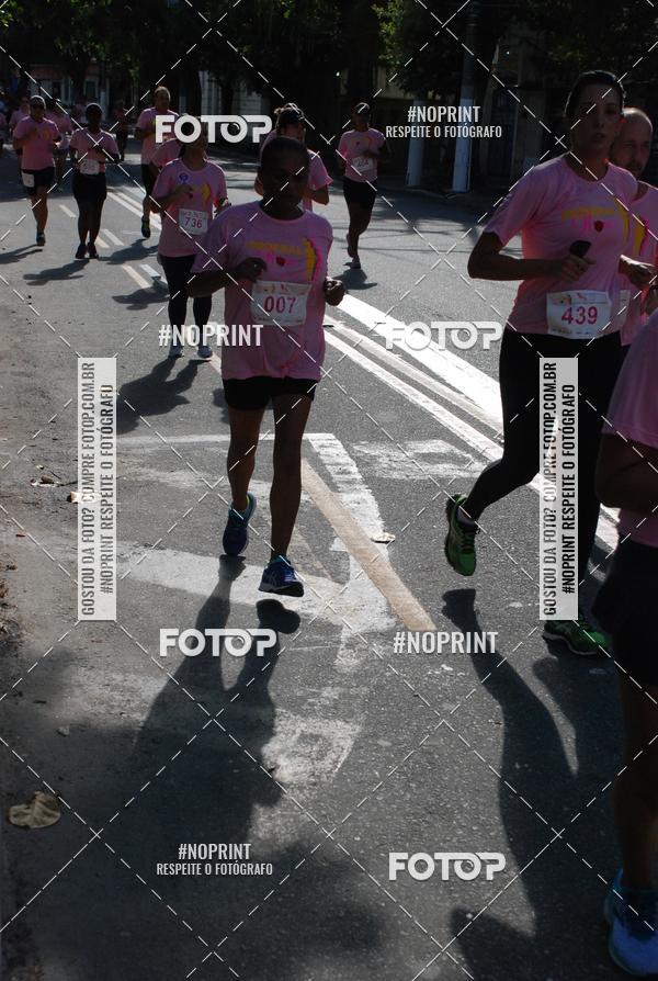 Buy your photos of the eventCorrida de Combate  Violncia Contra a Mulher 2019 - Etapa Niteri on Fotop