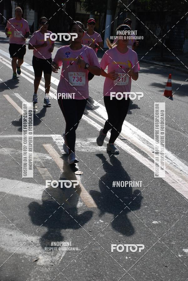 Buy your photos of the eventCorrida de Combate  Violncia Contra a Mulher 2019 - Etapa Niteri on Fotop