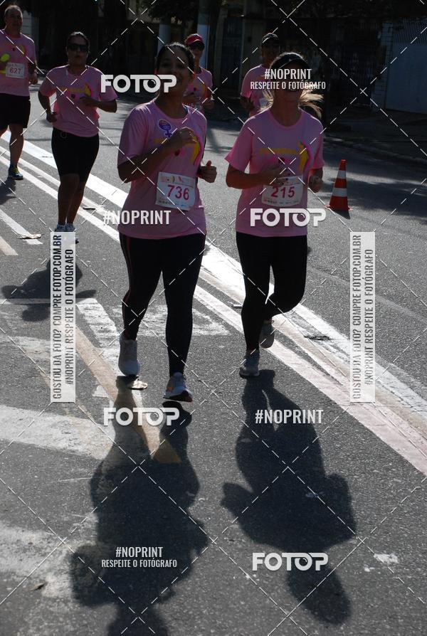 Buy your photos of the eventCorrida de Combate  Violncia Contra a Mulher 2019 - Etapa Niteri on Fotop