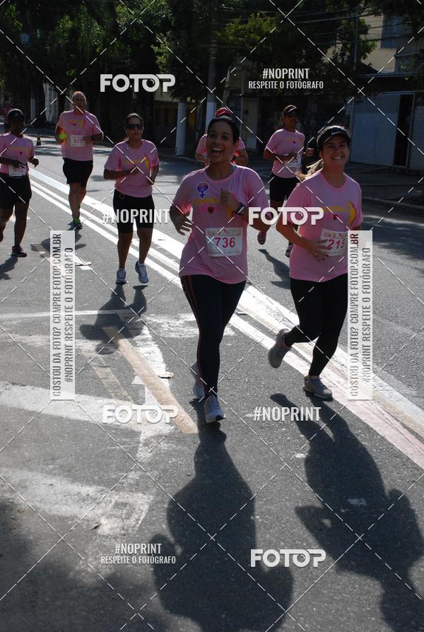 Buy your photos of the eventCorrida de Combate  Violncia Contra a Mulher 2019 - Etapa Niteri on Fotop