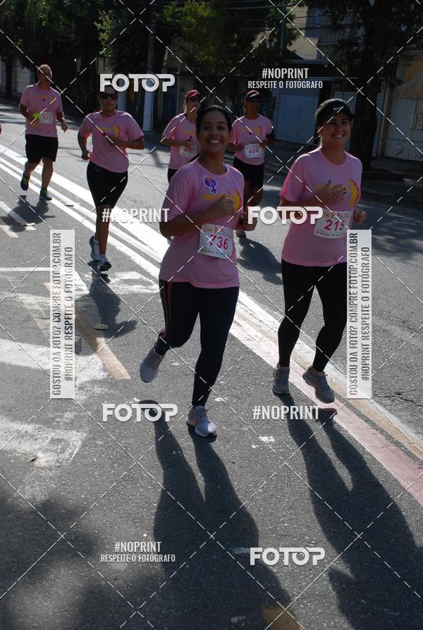 Buy your photos of the eventCorrida de Combate  Violncia Contra a Mulher 2019 - Etapa Niteri on Fotop