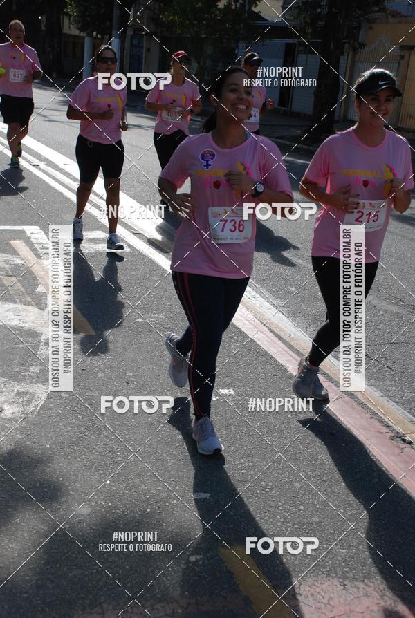 Buy your photos of the eventCorrida de Combate  Violncia Contra a Mulher 2019 - Etapa Niteri on Fotop
