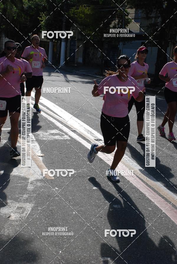 Buy your photos of the eventCorrida de Combate  Violncia Contra a Mulher 2019 - Etapa Niteri on Fotop
