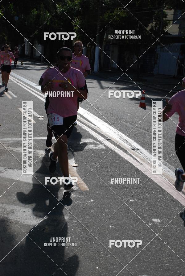 Buy your photos of the eventCorrida de Combate  Violncia Contra a Mulher 2019 - Etapa Niteri on Fotop
