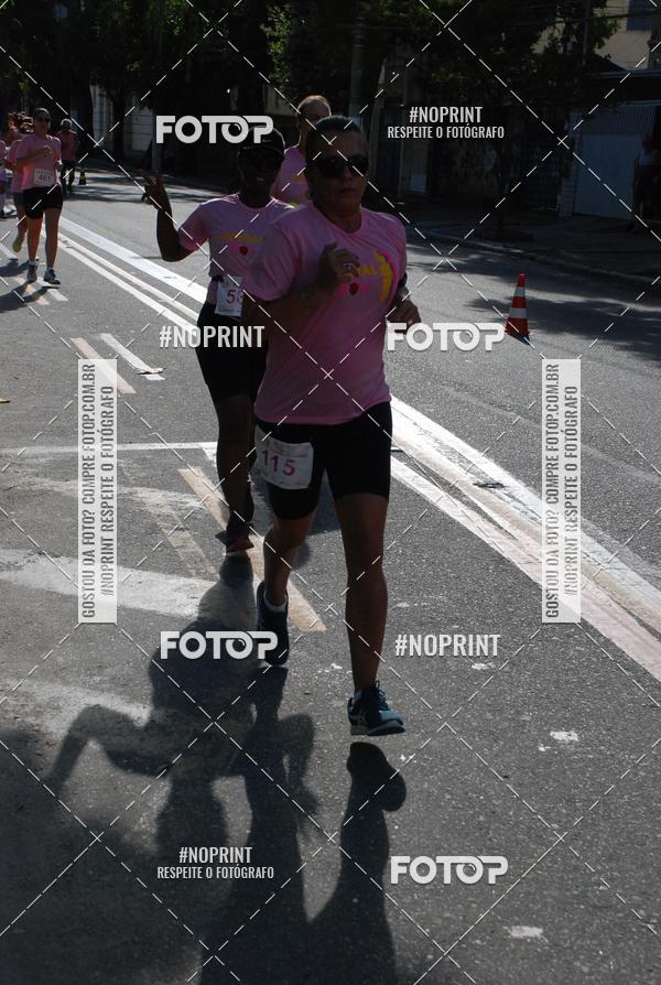 Buy your photos of the eventCorrida de Combate  Violncia Contra a Mulher 2019 - Etapa Niteri on Fotop