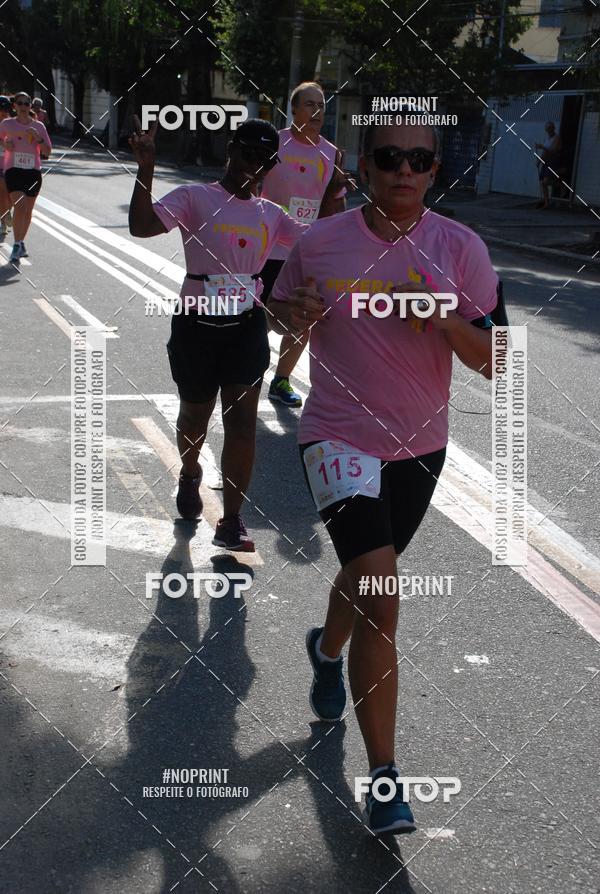 Buy your photos of the eventCorrida de Combate  Violncia Contra a Mulher 2019 - Etapa Niteri on Fotop