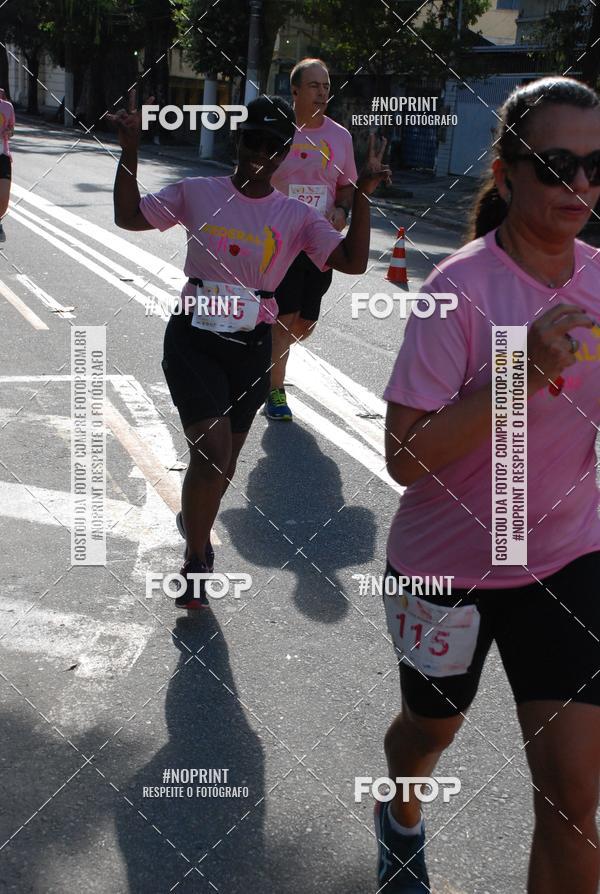 Buy your photos of the eventCorrida de Combate  Violncia Contra a Mulher 2019 - Etapa Niteri on Fotop