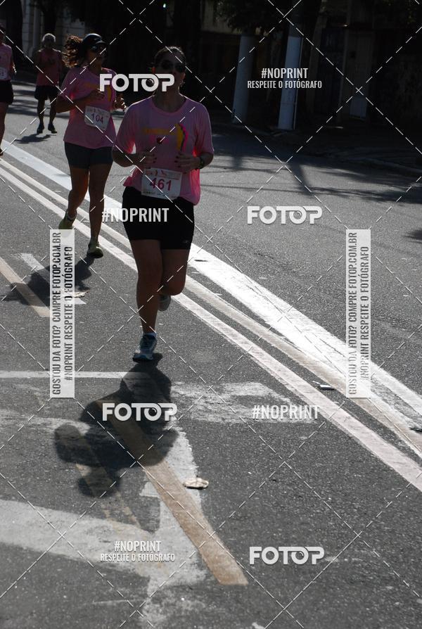 Buy your photos of the eventCorrida de Combate  Violncia Contra a Mulher 2019 - Etapa Niteri on Fotop
