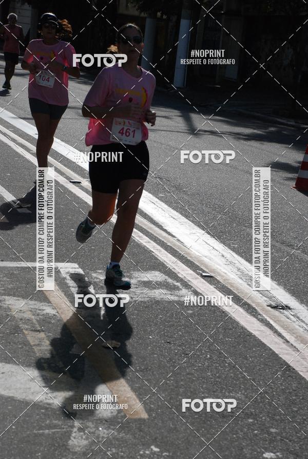 Buy your photos of the eventCorrida de Combate  Violncia Contra a Mulher 2019 - Etapa Niteri on Fotop