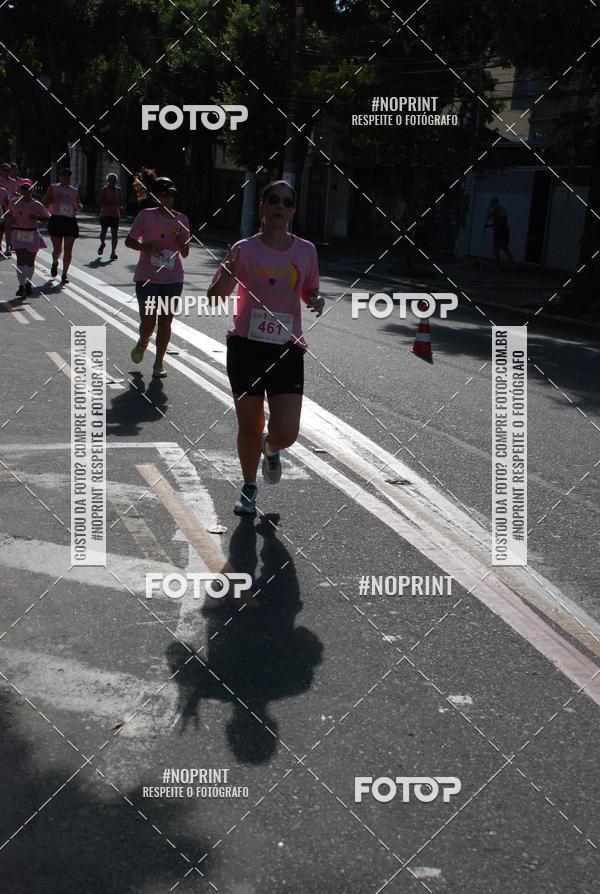 Buy your photos of the eventCorrida de Combate  Violncia Contra a Mulher 2019 - Etapa Niteri on Fotop