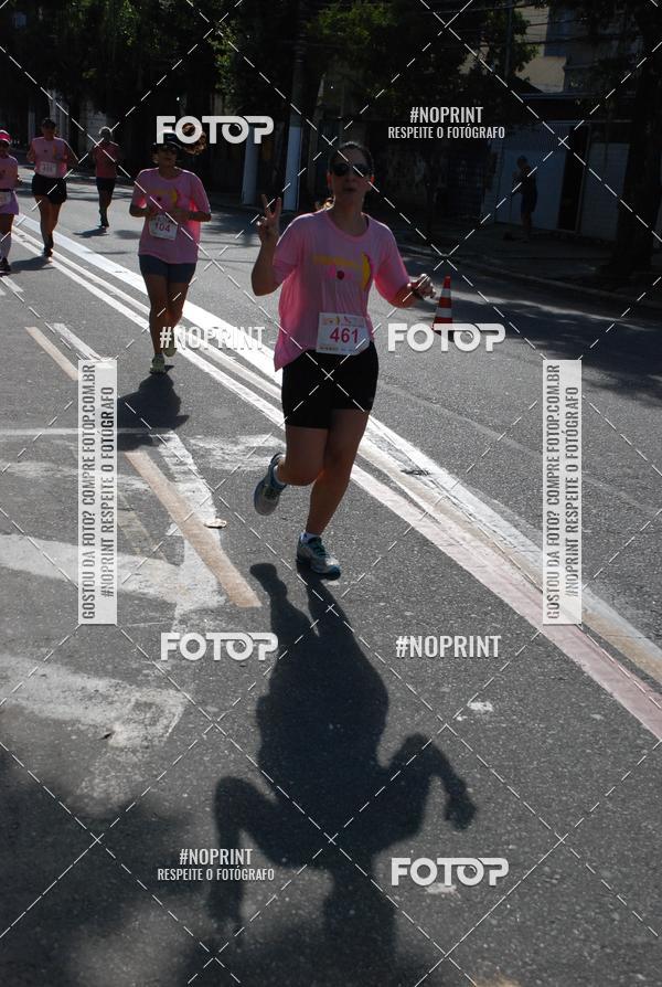 Buy your photos of the eventCorrida de Combate  Violncia Contra a Mulher 2019 - Etapa Niteri on Fotop
