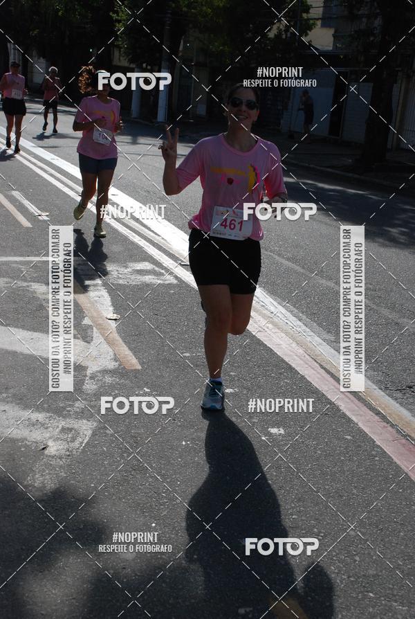 Buy your photos of the eventCorrida de Combate  Violncia Contra a Mulher 2019 - Etapa Niteri on Fotop