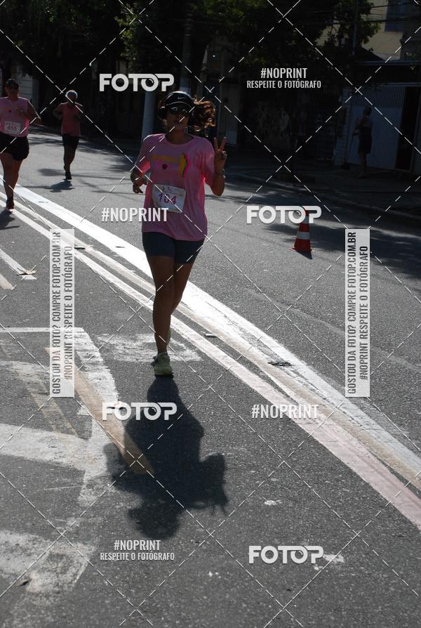 Buy your photos of the eventCorrida de Combate  Violncia Contra a Mulher 2019 - Etapa Niteri on Fotop
