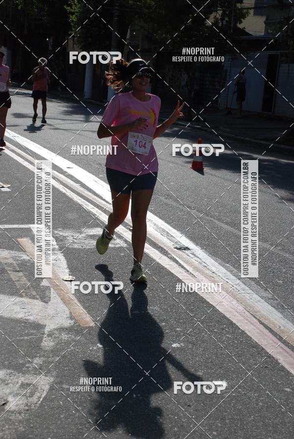 Buy your photos of the eventCorrida de Combate  Violncia Contra a Mulher 2019 - Etapa Niteri on Fotop