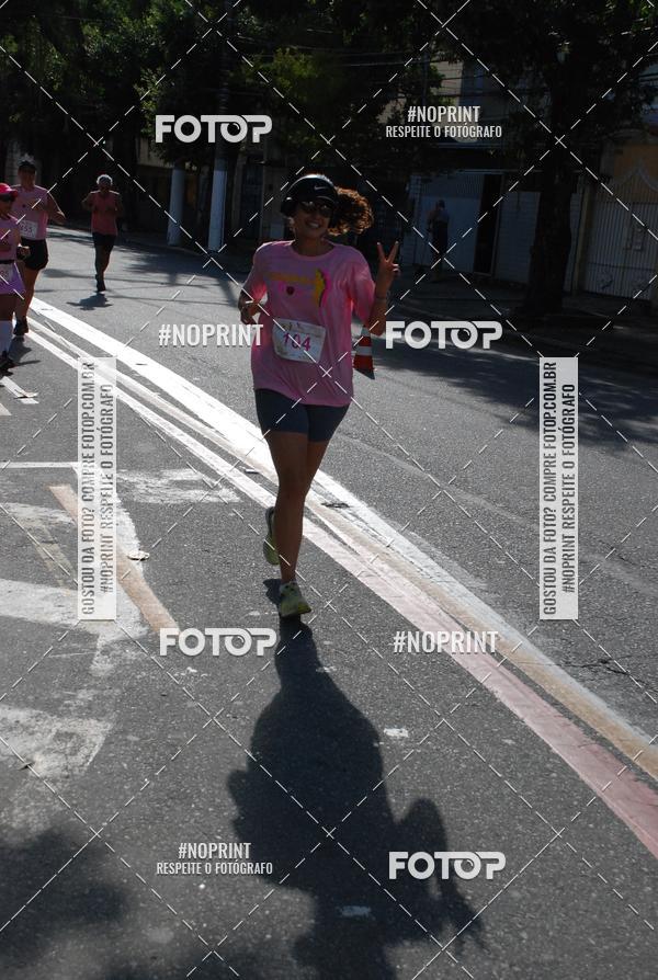 Buy your photos of the eventCorrida de Combate  Violncia Contra a Mulher 2019 - Etapa Niteri on Fotop