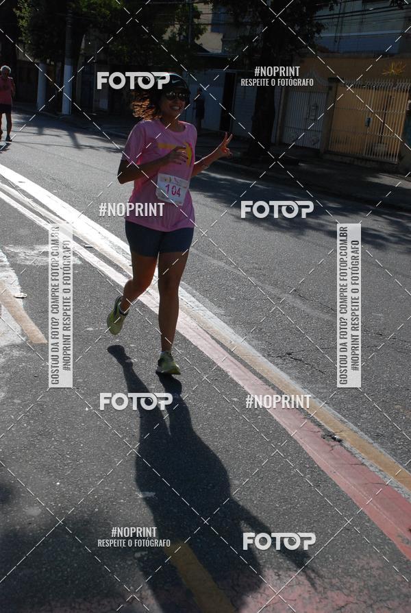 Buy your photos of the eventCorrida de Combate  Violncia Contra a Mulher 2019 - Etapa Niteri on Fotop