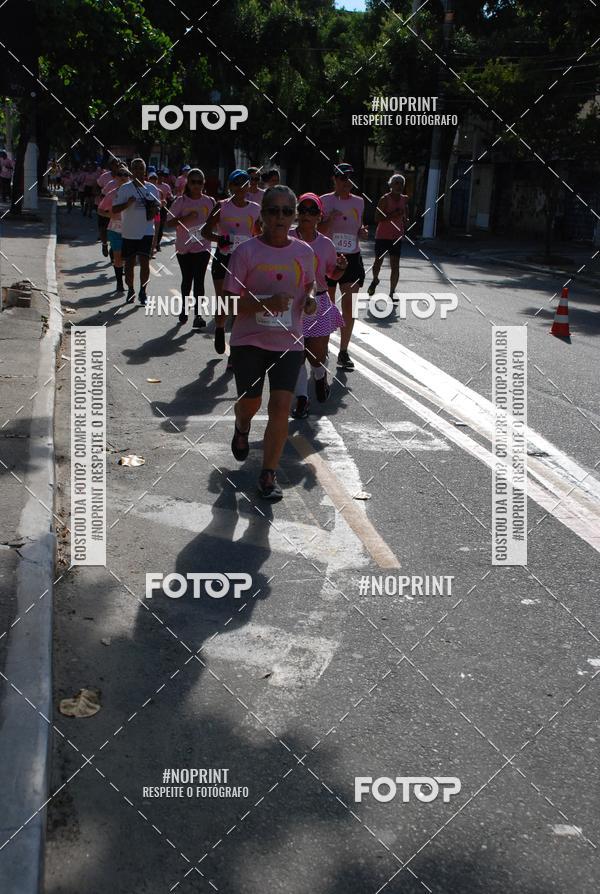 Buy your photos of the eventCorrida de Combate  Violncia Contra a Mulher 2019 - Etapa Niteri on Fotop