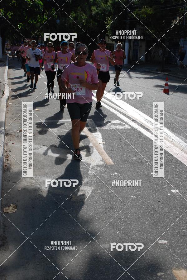 Buy your photos of the eventCorrida de Combate  Violncia Contra a Mulher 2019 - Etapa Niteri on Fotop